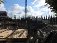 Imagine atasata: Openville - 2016.10.08 - 36.jpg